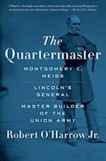 The Quartermaster