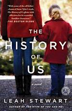 History of Us