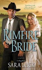 Rimfire Bride