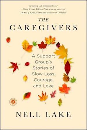 The Caregivers