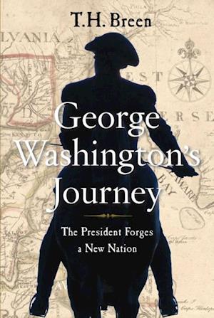 George Washington's Journey