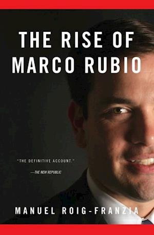 Rise of Marco Rubio