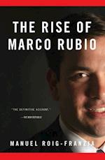 Rise of Marco Rubio