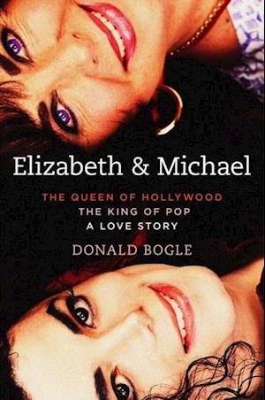 Elizabeth and Michael