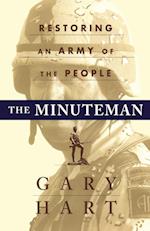 The Minuteman