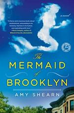 Mermaid of Brooklyn