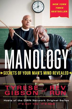 Manology