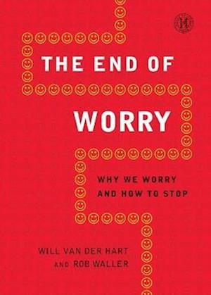 End of Worry