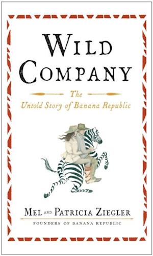 Wild Company