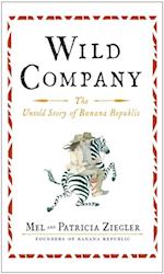 Wild Company