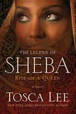 The Legend of Sheba