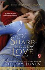 Sharp Hook of Love