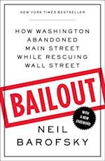 Bailout