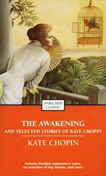 Awakening and Selected Stories of Kate Chopin