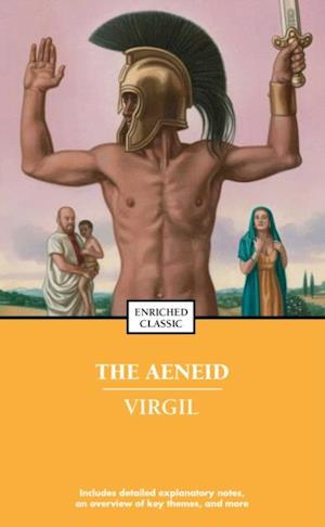 Aeneid