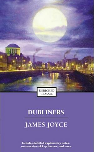 Dubliners