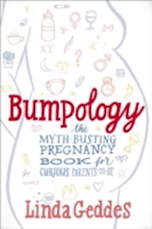 Bumpology