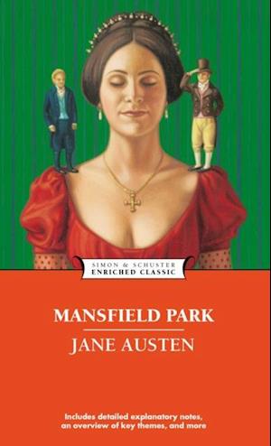 Mansfield Park