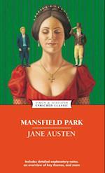 Mansfield Park