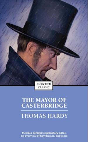 Mayor of Casterbridge