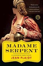 Madame Serpent