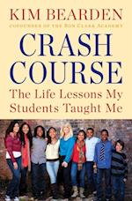 Crash Course