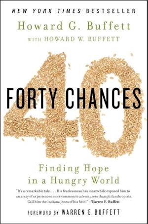 40 Chances