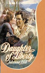 Daughter of Liberty