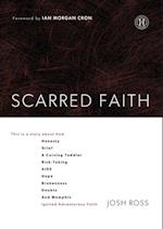 Scarred Faith