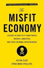 Misfit Economy