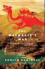 Mapmaker's War