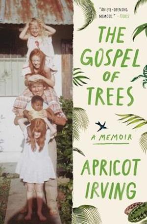 The Gospel of Trees