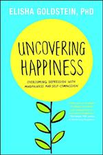 Uncovering Happiness