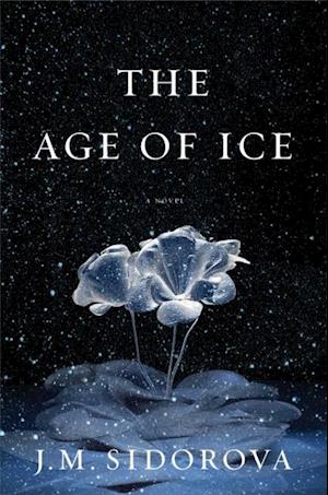 Age of Ice