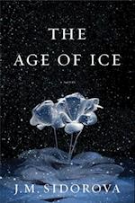 Age of Ice