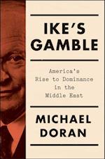 Ike's Gamble