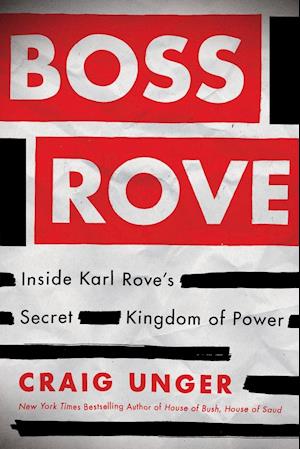 Boss Rove