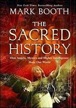 The Sacred History