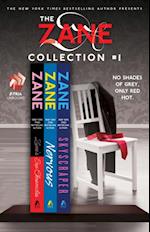 Zane Collection #1