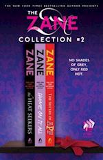 Zane Collection #2