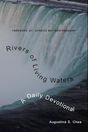 Rivers of Living Waters