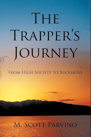 The Trapper's Journey