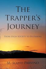 The Trapper's Journey