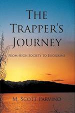 The Trapper's Journey