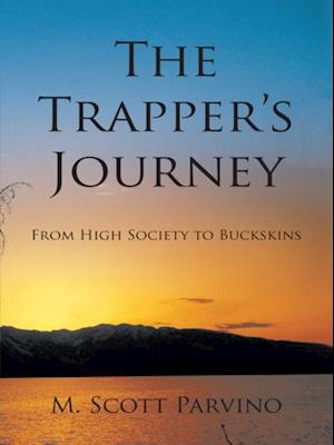 Trapper's Journey