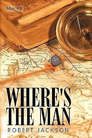 Where's the Man