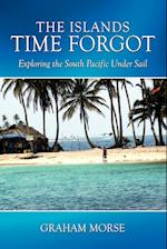 The Islands Time Forgot