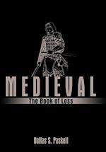 Medieval