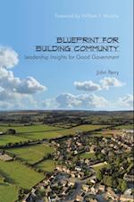 Blueprint for Building Community