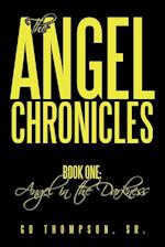 The Angel Chronicles